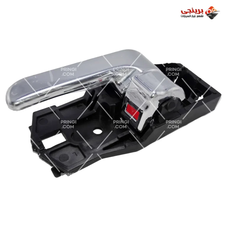 1794722296_اكرة باب داخلية شمال - 516