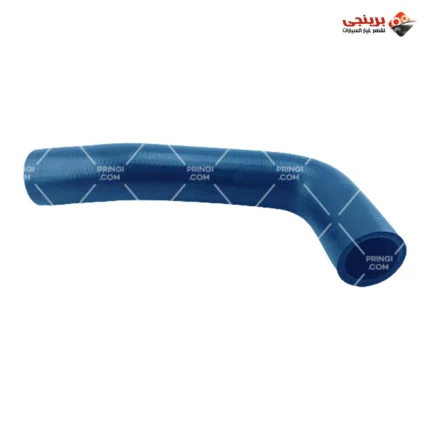 1806487243_كوعة تانك ماليزى - جيلى