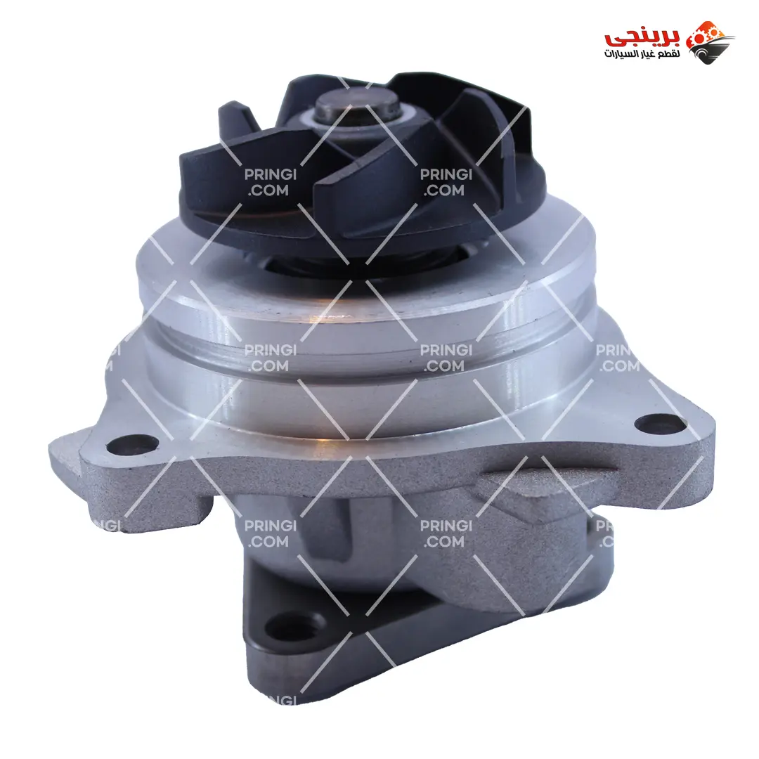1811878613_طلمبة مياه بدون طنبورة - MG-ZS 1811878613_طلمبة مياه بدون طنبورة - MG-ZS