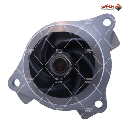 1811878613_طلمبة مياه بدون طنبورة - MG-ZS_3
