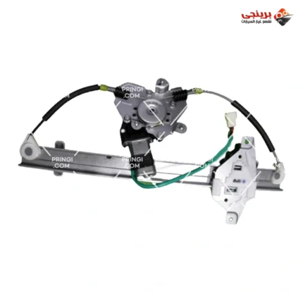 1812970720_ماكينة رفع زجاج امامى بالموتور يمين_2 - 516