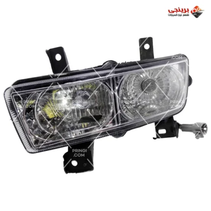 1814047455_فوج شبورة امامي 2014 يمين - جيلي