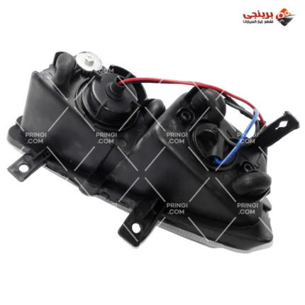 1814047455_فوج شبورة امامي 2014 يمين - جيلي_2