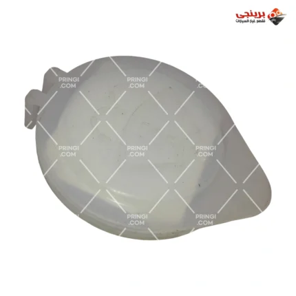 1820823662_غطاء قربة مساحات - 516