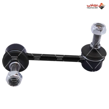1831983963_تيش ميزان خلفى شمال - 620
