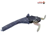 1832801473_ذراع فرامل يد لون رصاصى - جيلى