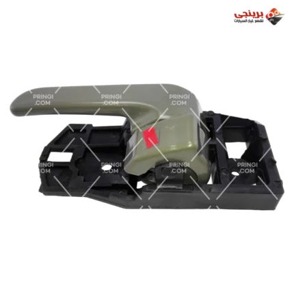 1839909486_اكرة باب داخلية شمال - تيجو