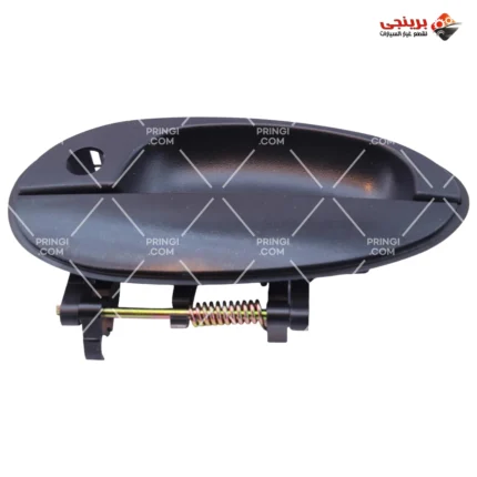 1843977801_اكرة باب خارجية امامى شمال - 113