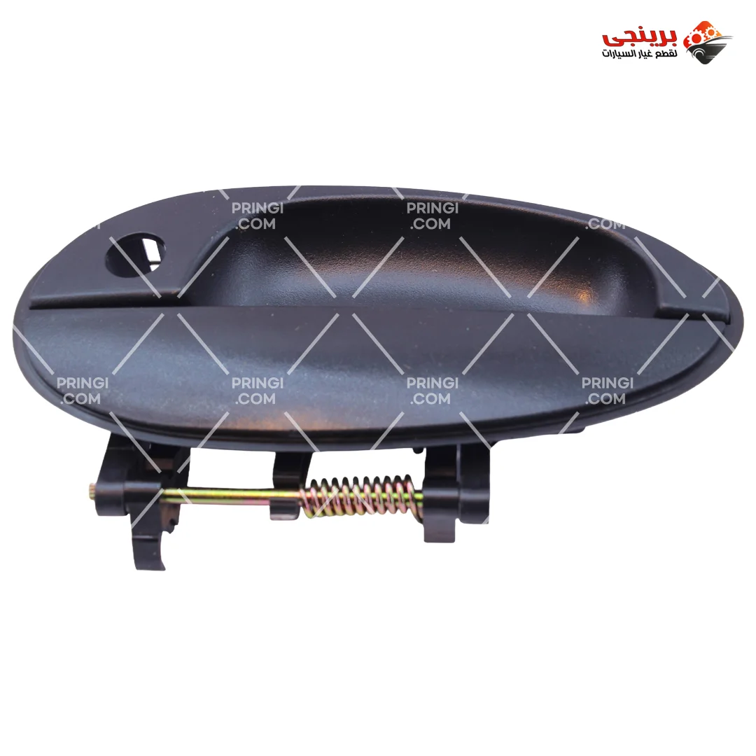 1843977801_اكرة باب خارجية امامى شمال - 113 1843977801_اكرة باب خارجية امامى شمال - 113