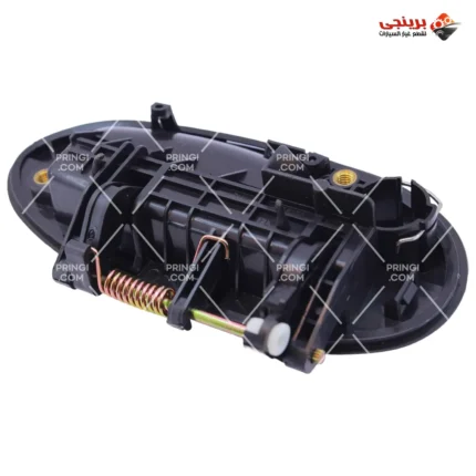 1843977801_اكرة باب خارجية امامى شمال - 113_2