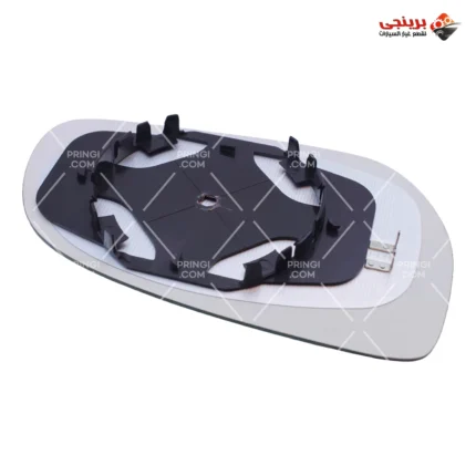 1848920835_2_كفة مراية باب بالسخان يمين - 113