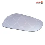 1848920835_كفة مراية باب بالسخان يمين - 113