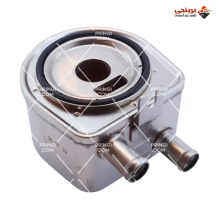 1853657231_مبرد زيت 2 شرطة اصلى - 516