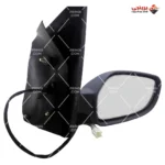 1855940246_مراية باب كاملة اصلى يمين - 113