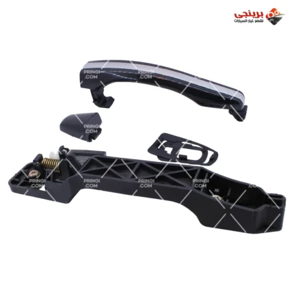 1863611411_اكرة باب خارجية خلفى شمال - جيلى.webp