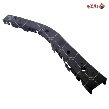 1866773259_حامل اكصدام خلفي يمين - انفي.webp