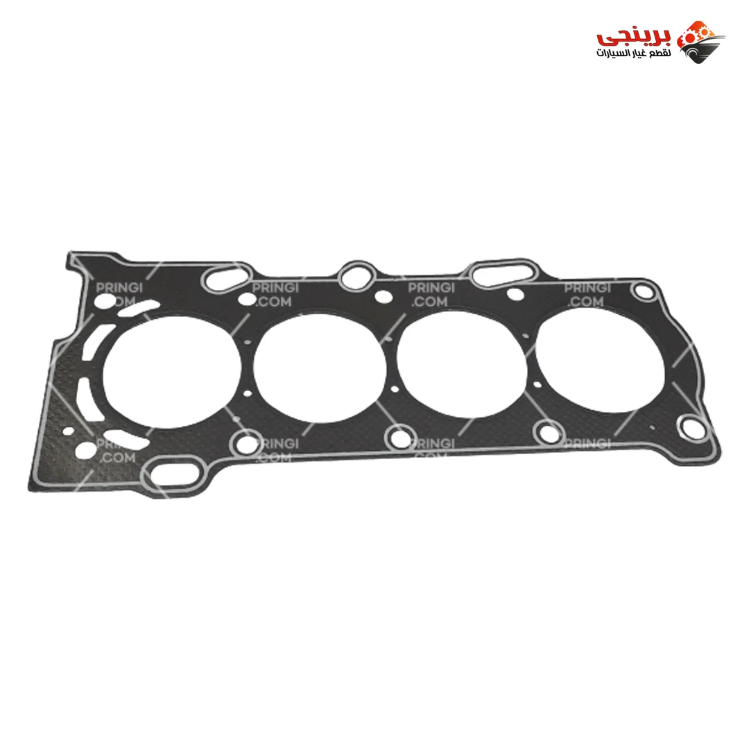 1867327326_جوان وش سليندر 2014 جرنجريد 2 مم - جيلى 1867327326_جوان وش سليندر 2014 جرنجريد 2 مم - جيلى