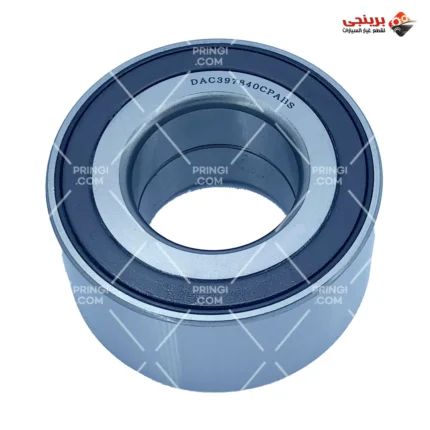 بلية عجل امامى موديل 24-2022 اصلى - شيرى اريزو 5