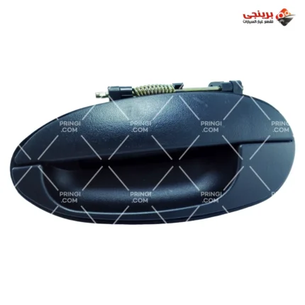 1868757165_اكرة باب خارجية خلفى شمال - 113