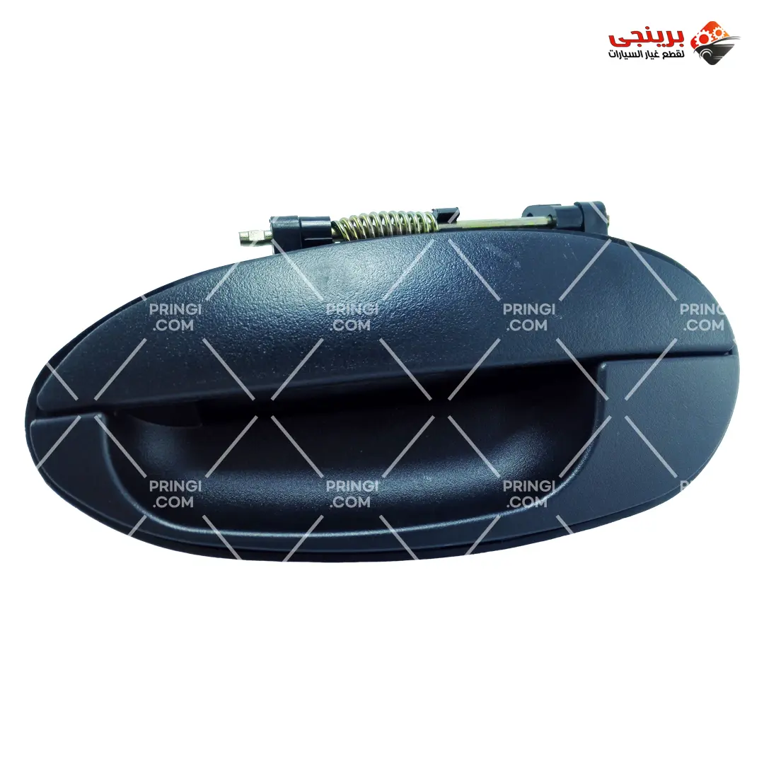 1868757165_اكرة باب خارجية خلفى شمال - 113 1868757165_اكرة باب خارجية خلفى شمال - 113