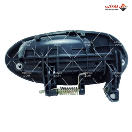 1868757165_اكرة باب خارجية خلفى شمال - 113_2