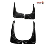 1878059836_طقم دلاية رفرف 4 قطع - نيو تيجو