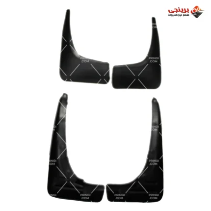 1878059836_طقم دلاية رفرف 4 قطع - نيو تيجو