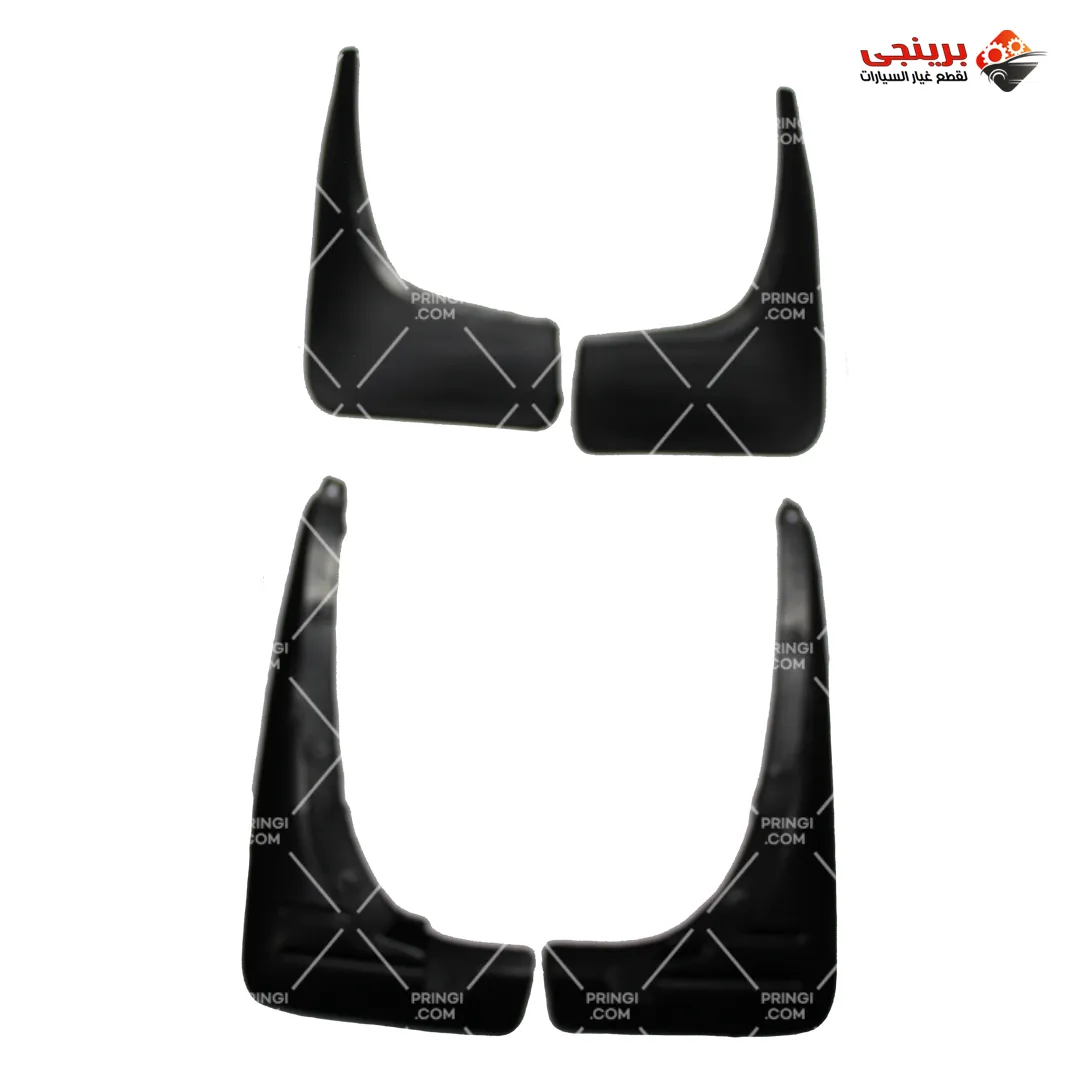 1878059836_طقم دلاية رفرف 4 قطع - نيو تيجو 1878059836_طقم دلاية رفرف 4 قطع - نيو تيجو