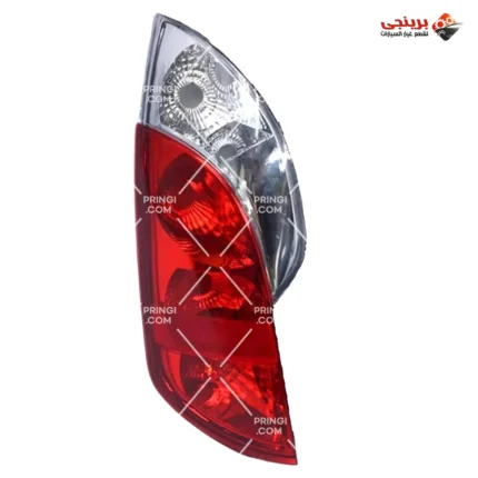 1888065244_باغة فانوس خلفى شمال - 113
