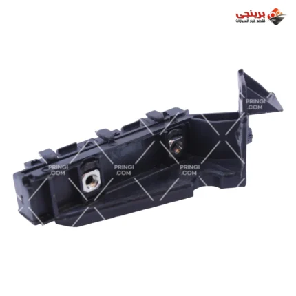 1889410650_حامل اكصدام امامى يمين - نيو تيجو.webp