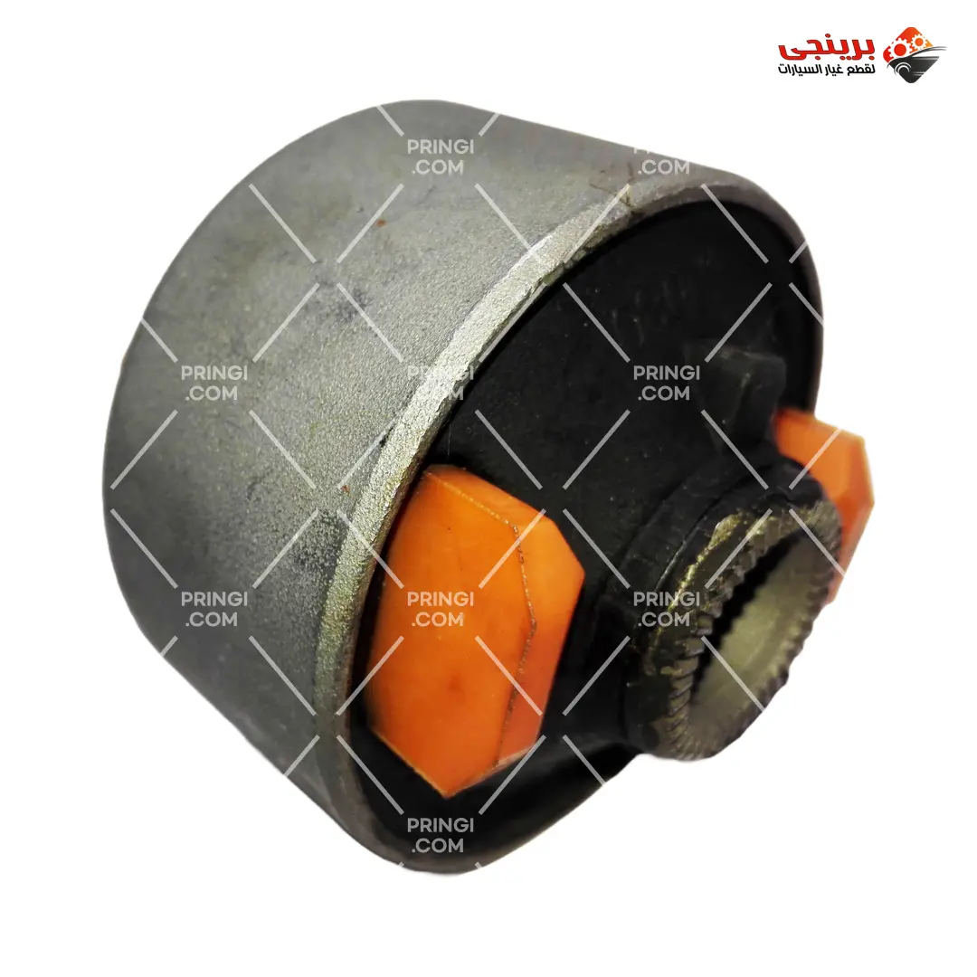 189530507_جلبة مقص امامى كبيرة تيجو - HARB 189530507_جلبة مقص امامى كبيرة تيجو - HARB