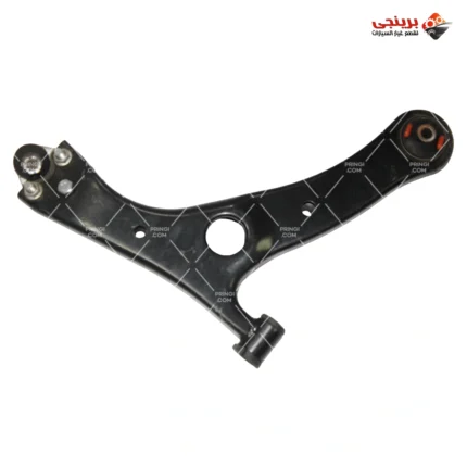 1896644633_مقص امامى اصلى يمين - تيجو