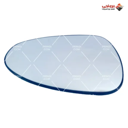 1898283822_كفة مراية باب بالسخان يمين - اريزو 5