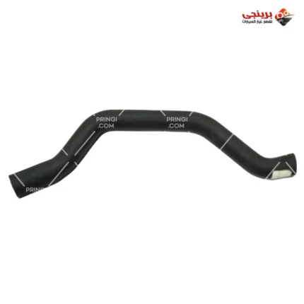 18988026_كوعة ردياتير علوية - اريزو 5
