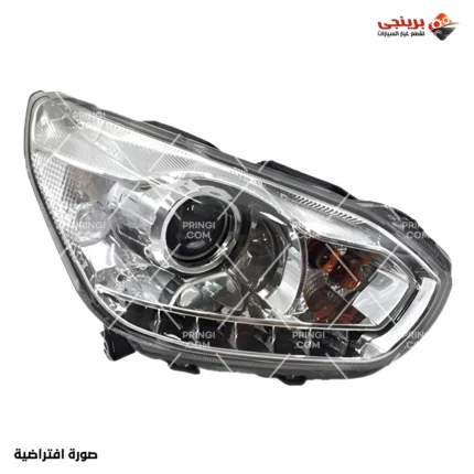 1900756897_باغة كشاف امامي يمين - نيو تيجو