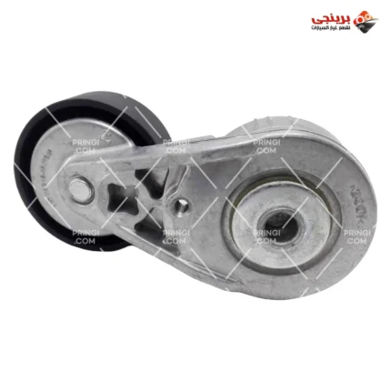 1901115927_شداد دينامو بالبلية اورجينال - نيو تيجو_2