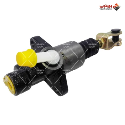 1918413231_ماستر دبرياج علوى اورجينال - 516