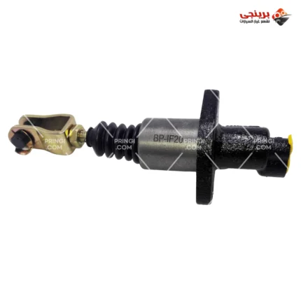 1918413231_ماستر دبرياج علوى اورجينال - 516_2