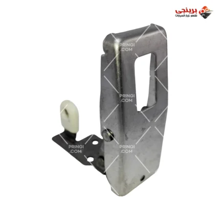 1927658693_قفل كفر استبن - تيجو