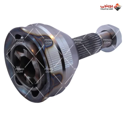 1928578769_راس كوبلن خارجى 516 - MAM