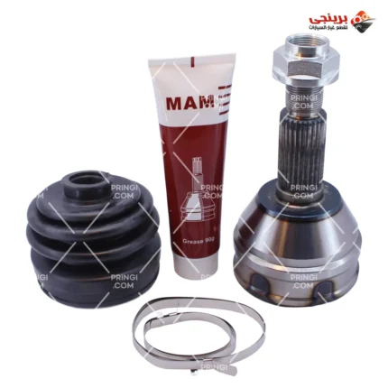 1928578769_راس كوبلن خارجى 516 - MAM_2