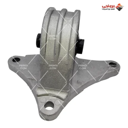 1928659033_قاعدة موتور شمال الومنيوم اصلى - 113