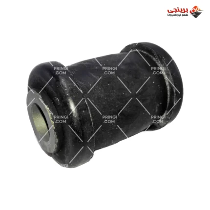 1930212387_جلبة مقص بلحة 516 - HARB