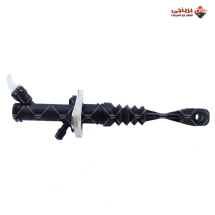 1931171539_ماستر دبرياج علوى اصلى - اريزو 5_2