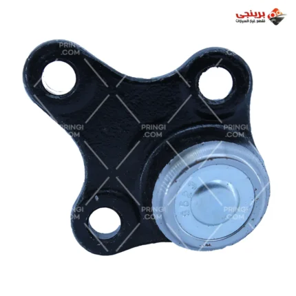 بيضة مقص امامى - شيرى اريزو 5