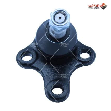 بيضة مقص امامى - شيرى اريزو 5