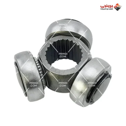 1938287939_صليبة كوبلن داخلى ظرف كبير 516 - HARB.webp