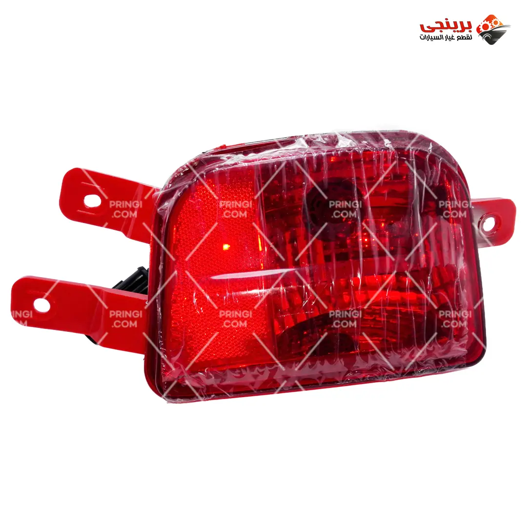 1945447278_عاكس اكصدام خلفى شمال - نيو تيجو 1945447278_عاكس اكصدام خلفى شمال - نيو تيجو