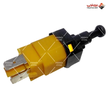 1945686264_ماكينة استوب اصلى - نيو تيجو