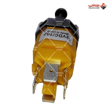 1945686264_ماكينة استوب اصلى - نيو تيجو_2